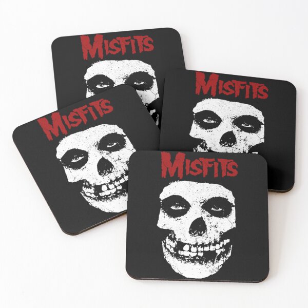 Item preview, Minimalist Spooky Ghost Skull Punk Aesthetic, misfits designed and sold by kochoiayunta9.