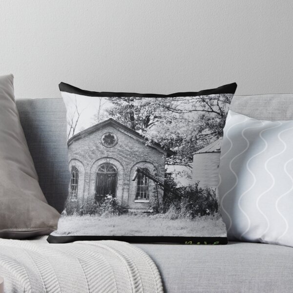 Item preview, Abandoned Photography designed and sold by Nicole13x.