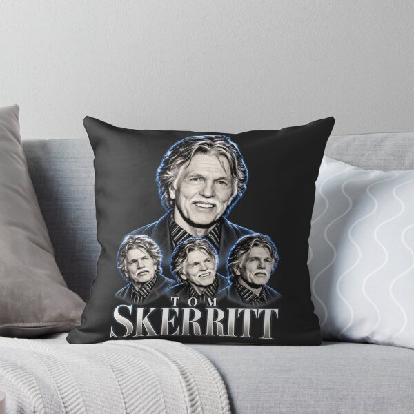 Item preview, Tom Skerritt designed and sold by salmaousiri.