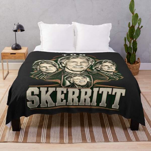 Item preview, Tom Skerritt designed and sold by salmaousiri.