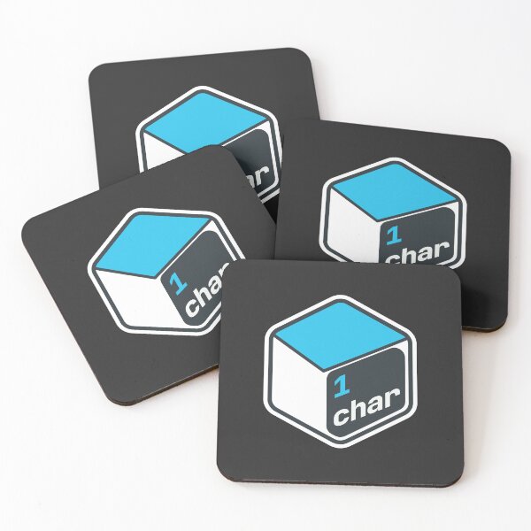 Item preview, Agent Thinking 47 Min to Fix a Typo – AI Dev Sticker designed and sold by Stick Erify.
