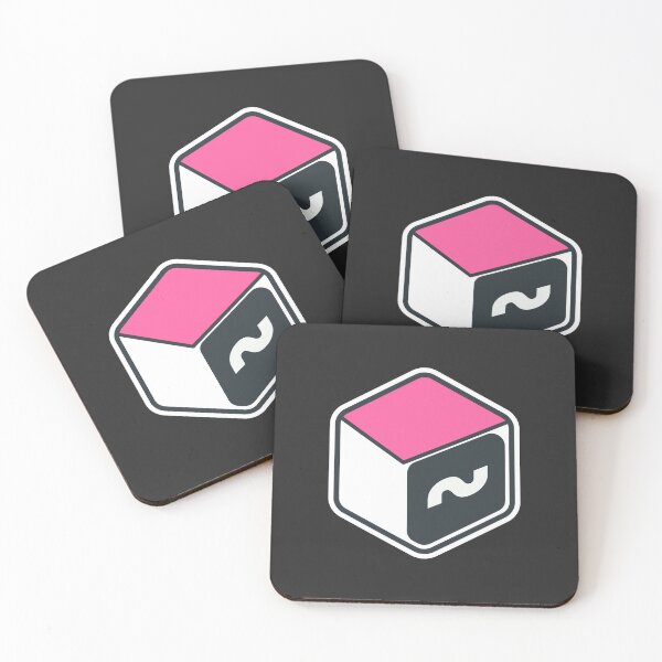 Item preview, There's No Place Like ~ – Linux Terminal Sticker for Coders designed and sold by Stick Erify.
