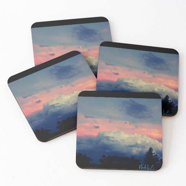 Item preview, Beauty designed and sold by Nicole13x.