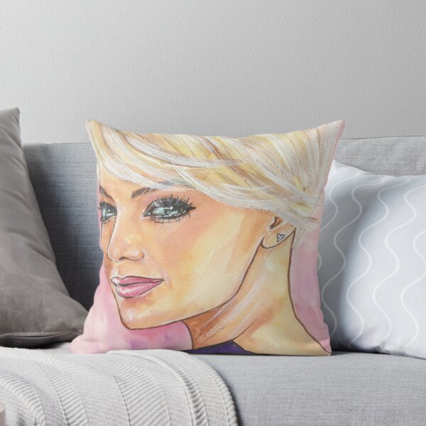 Item preview, Emma Stone designed and sold by icongallery.