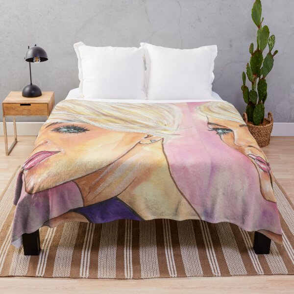 Item preview, Emma Stone designed and sold by icongallery.