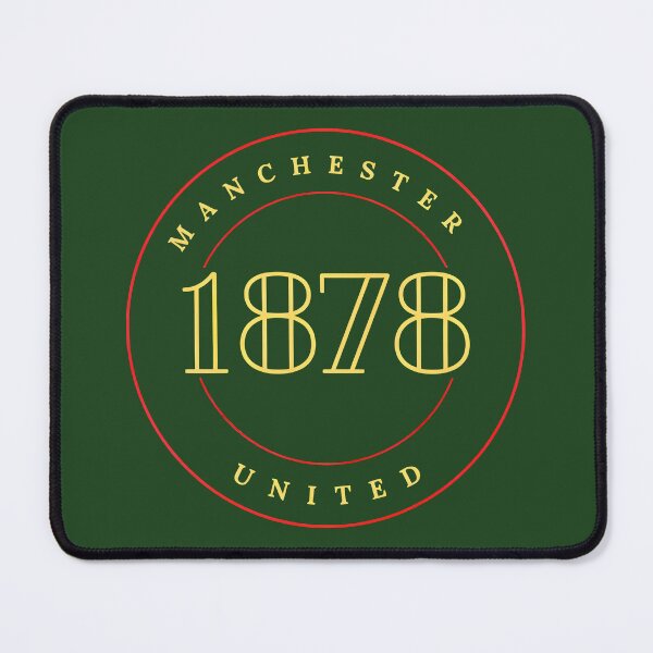 Item preview, unique desing football tshirts ultras designed and sold by PL-shirts.