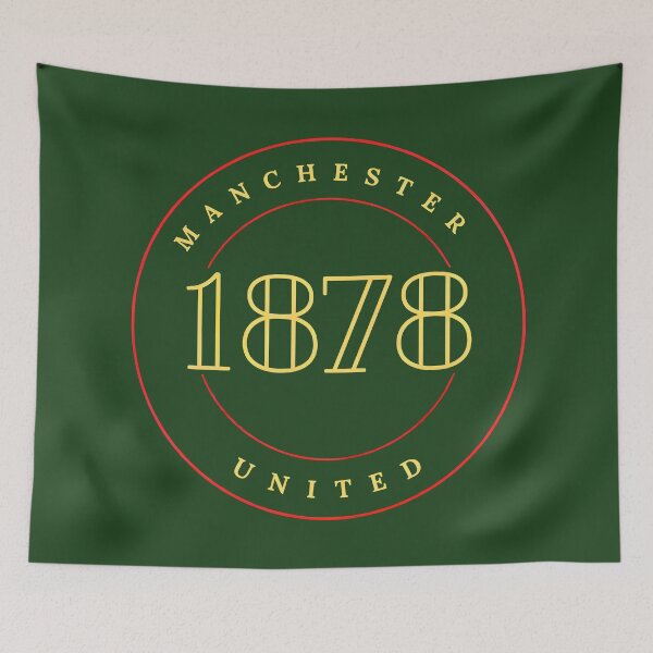 Item preview, unique desing football tshirts ultras designed and sold by PL-shirts.