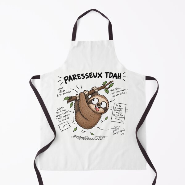 Item preview, Humorous T-shirt designed and sold by igoline.