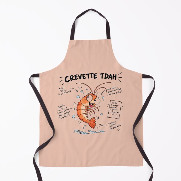 Item preview, Humorous T-shirt designed and sold by igoline.