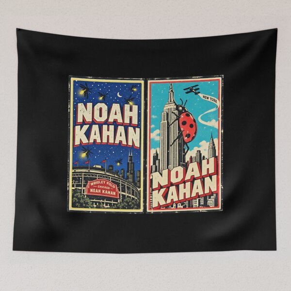 Item preview, Northern Attitude Vintage Cold Winter Forest, noah kahan designed and sold by kochoiayunta9.