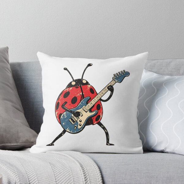 Item preview, Indie Folk Music Lover Vintage Mountains, noah kahan designed and sold by kochoiayunta9.