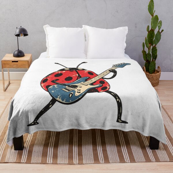 Item preview, Indie Folk Music Lover Vintage Mountains, noah kahan designed and sold by kochoiayunta9.