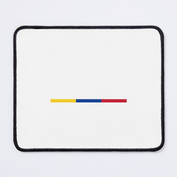 Item preview, Proudly Colombian designed and sold by FrasesQueViste.