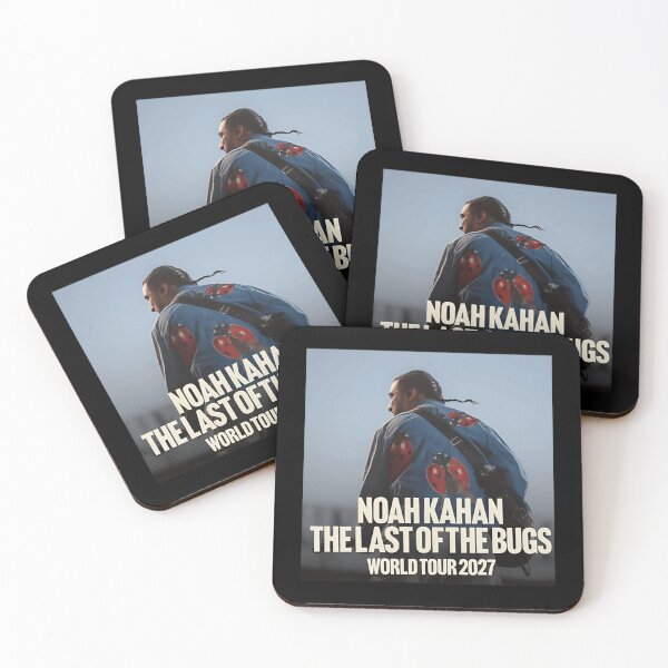 Item preview, Retro Acoustic Songwriter Campfire Sunset Design, noah kahan designed and sold by kochoiayunta9.