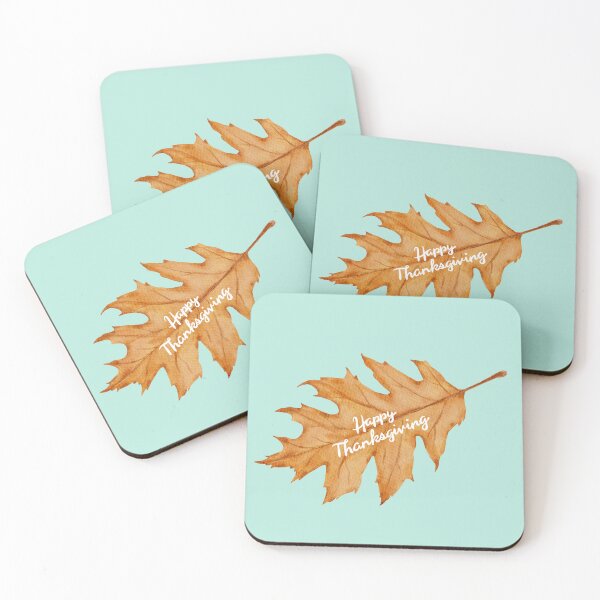 Item preview, happy thanksgiving designed and sold by HOT PINK PRINT.