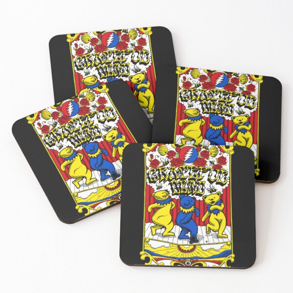 Item preview, Minimalist Dancing, Retro Psychedelic Skull designed and sold by kochoiayunta9.