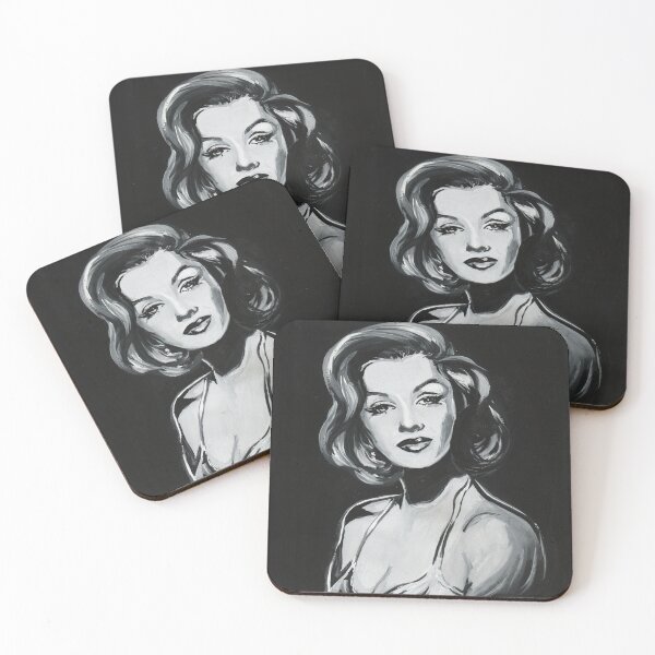 Item preview, Asphalt Jungle designed and sold by icongallery.