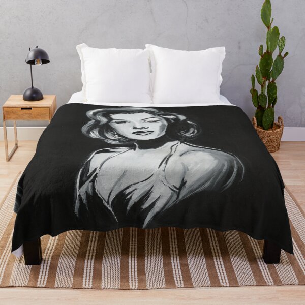 Item preview, Asphalt Jungle designed and sold by icongallery.