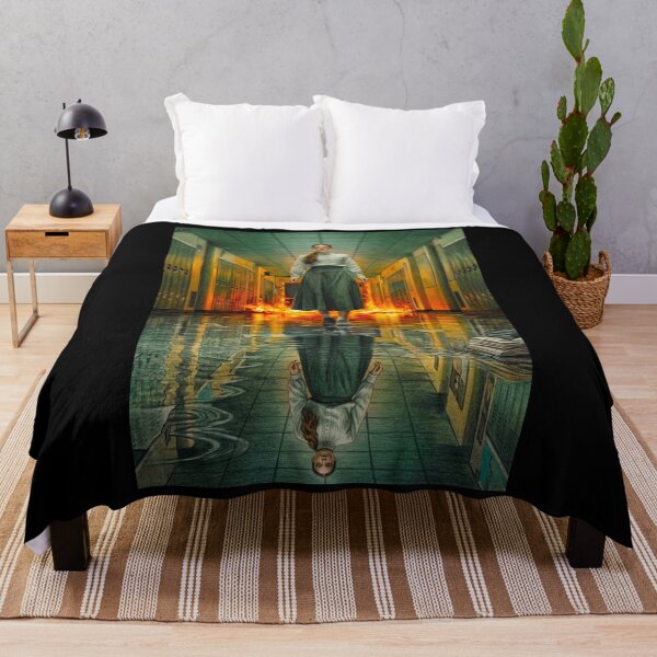 Item preview, The Nightmare Unleashed | Stephen King Series designed and sold by G-A-D-U.