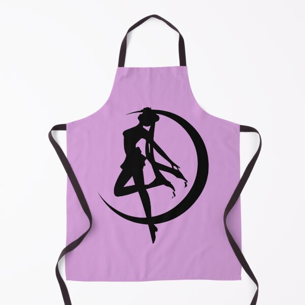 Item preview, transformar el tiempo designed and sold by IvaBogdanovic.