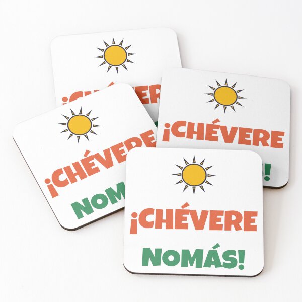 Item preview, That's great! Funny Peruvian slang designed and sold by PERUVIAN1303.