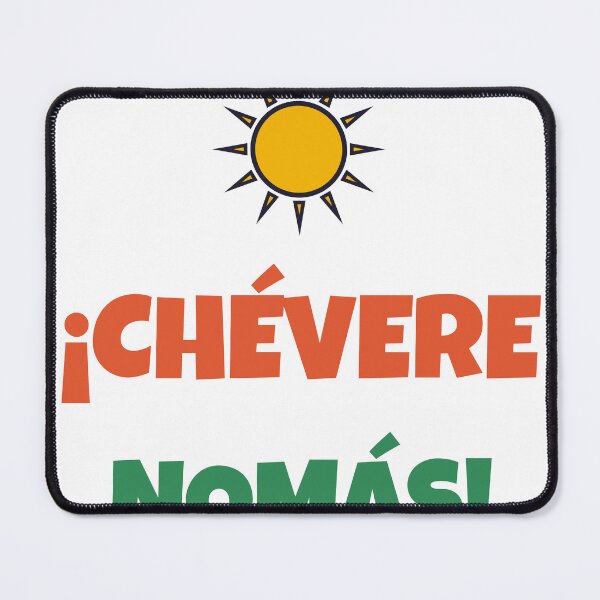 Item preview, That's great! Funny Peruvian slang designed and sold by PERUVIAN1303.