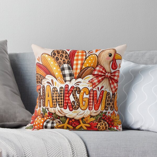 Item preview, Vintage 90s Thanksgiving Turkey, Retro Fall Hunting Season, Funny Turkey Day Celebration, Rustic Country Autumn Holiday, Thanksgiving Gift designed and sold by Quiajia.