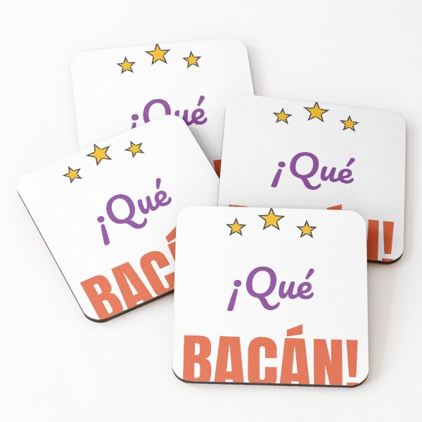 Item preview, How cool! Funny Latin phrase designed and sold by PERUVIAN1303.