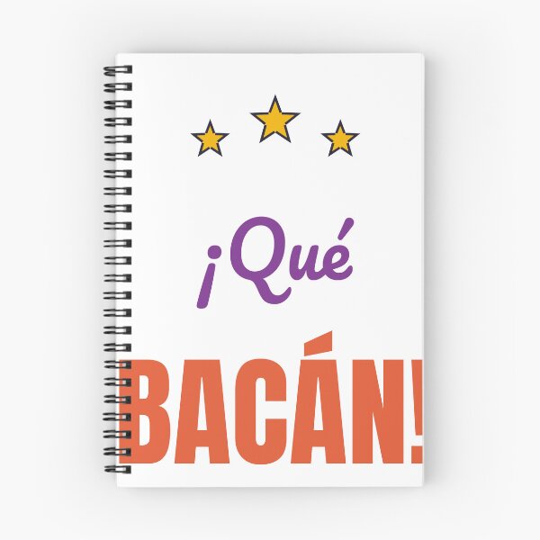 Item preview, How cool! Funny Latin phrase designed and sold by PERUVIAN1303.