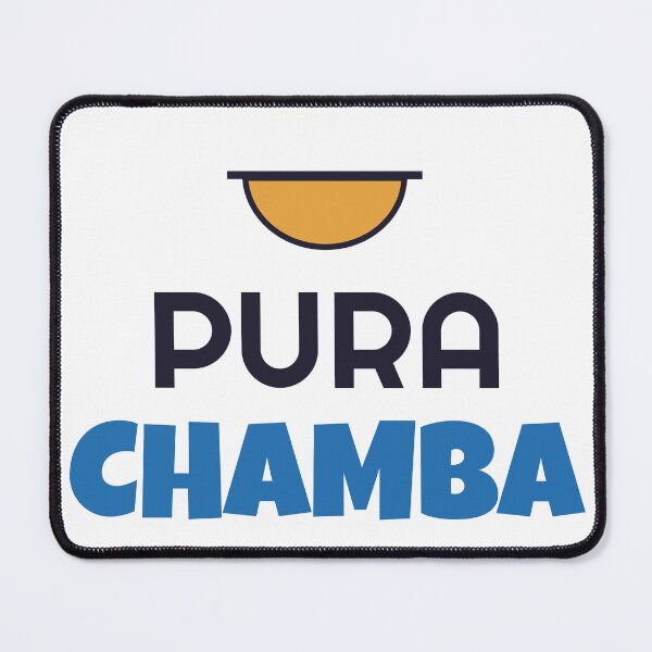 Item preview, Pure work and no talk - Peruvian humor designed and sold by PERUVIAN1303.