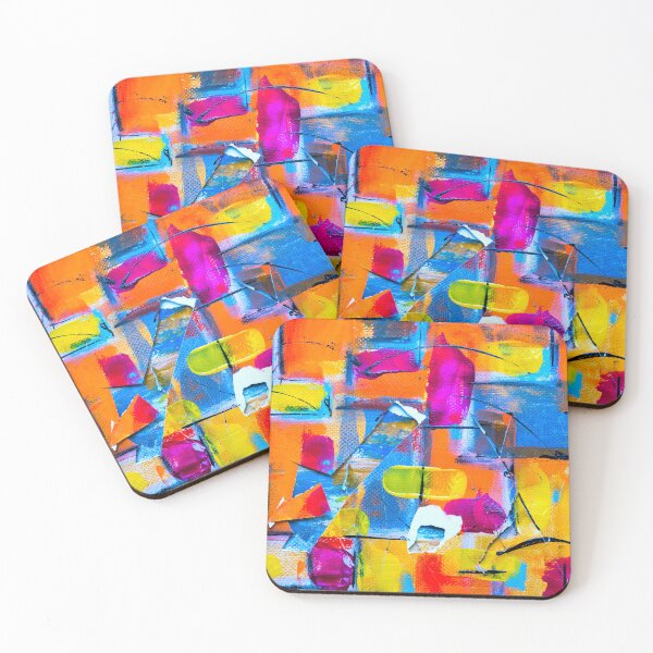 Item preview, Abstract Design 1  designed and sold by AngyDesigns49.