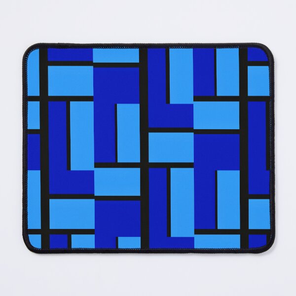 Item preview, Square pattern designed and sold by Elaine M Hayward .
