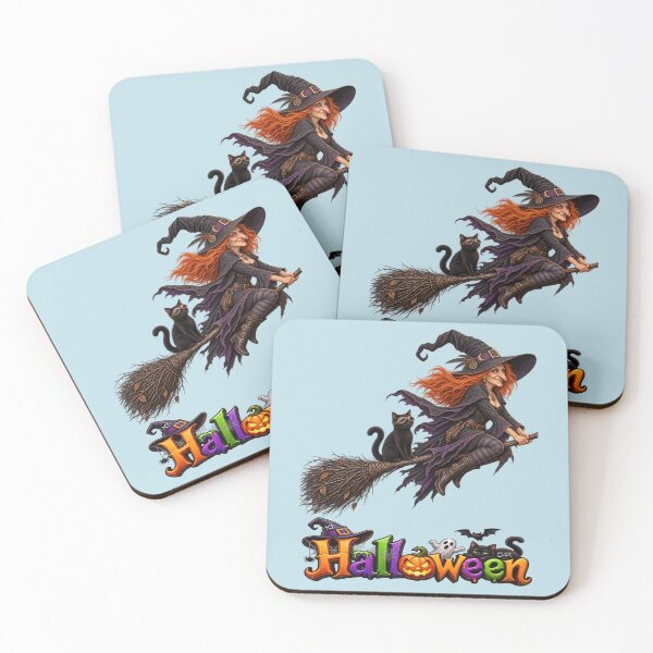 Item preview, Halloween 4 designed and sold by jumapa.