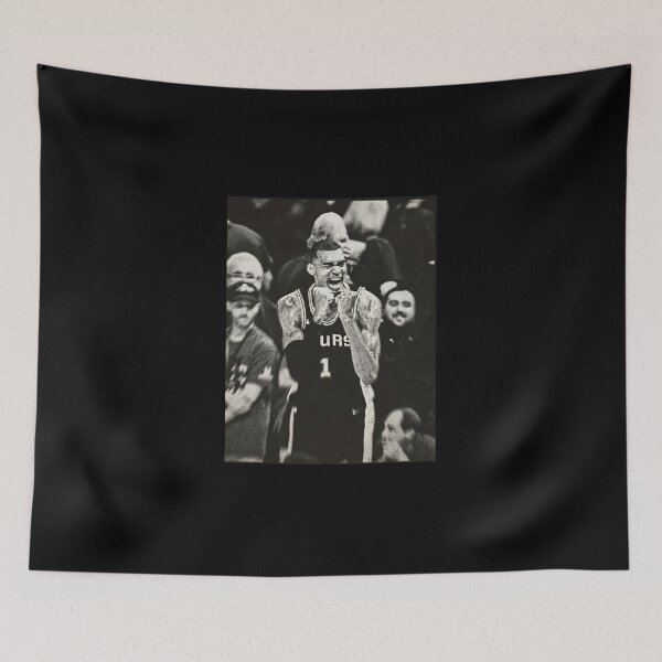 Item preview, Wemby-90s-Celeb Vintage  designed and sold by Surface-Fds.