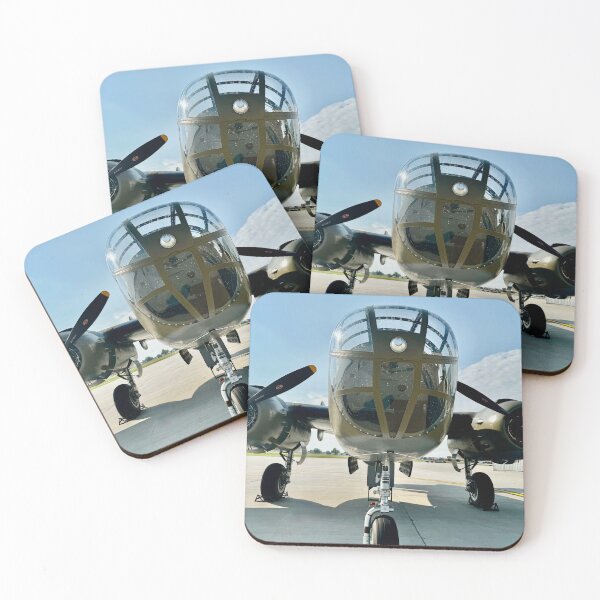 Item preview, Airplane designed and sold by Bearbunz Stuido.