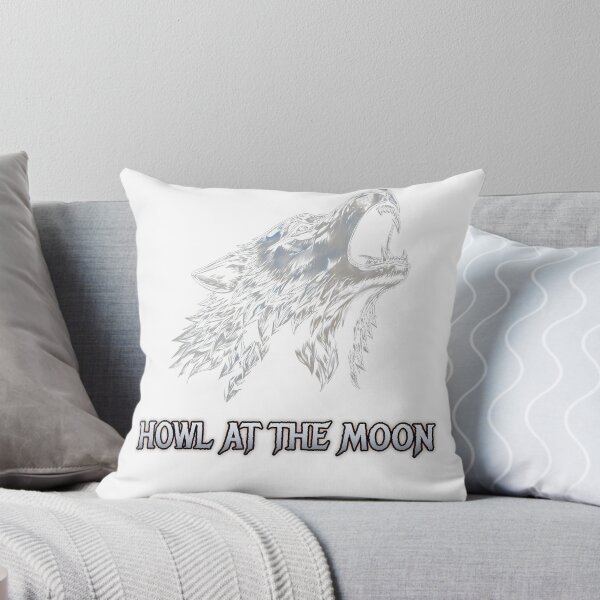 Item preview, Chrome Wolf designed and sold by DatguyDan.