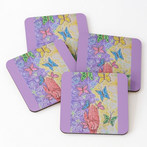 Item preview, Set You Free designed and sold by DancingCreek.