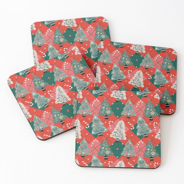 Item preview, Christmas  designed and sold by April Long Designs.