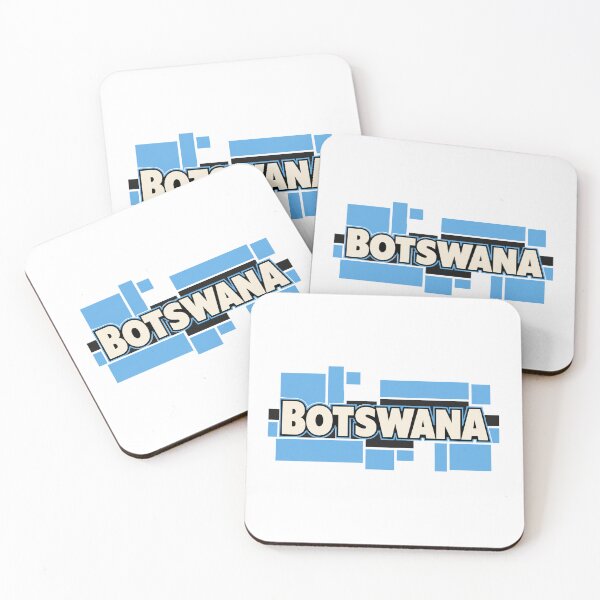 Item preview, Botswana Modular Horizon Grid designed and sold by aihrgdesign.