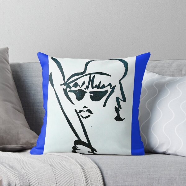 Item preview, 8287 "Every Strike Brings Me Closer To A Home Run." ..Babe Ruth (1895-1948): Sports Collection designed and sold by ItzaCooper.