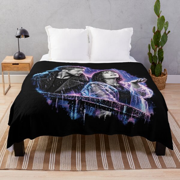 Item preview, You Don't Have To Say That - Blade Runner 2049 designed and sold by hesjustken.