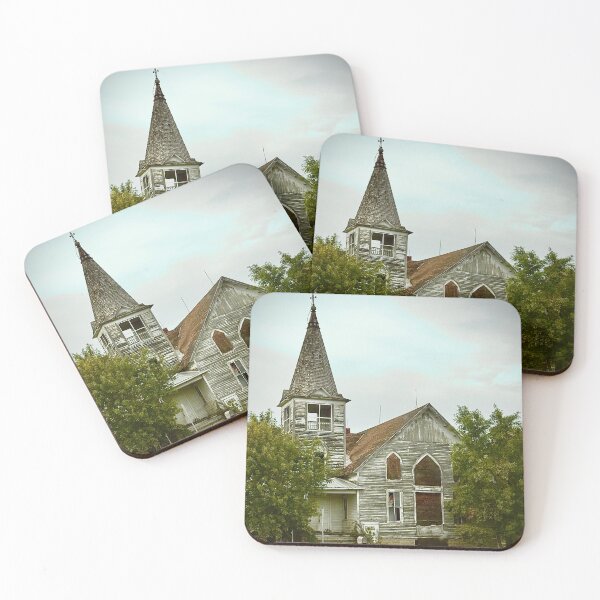 Item preview, Remembering the past designed and sold by Bearbunz Stuido.