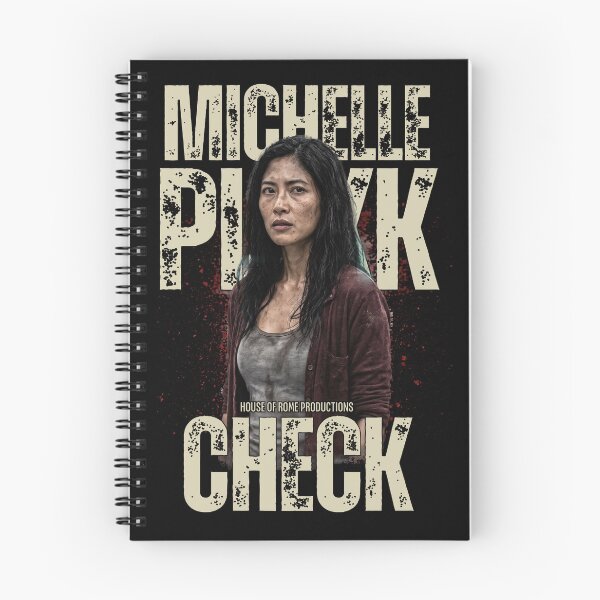 Item preview, HRP Originals: "Michelle Park" designed and sold by HouseofRome.