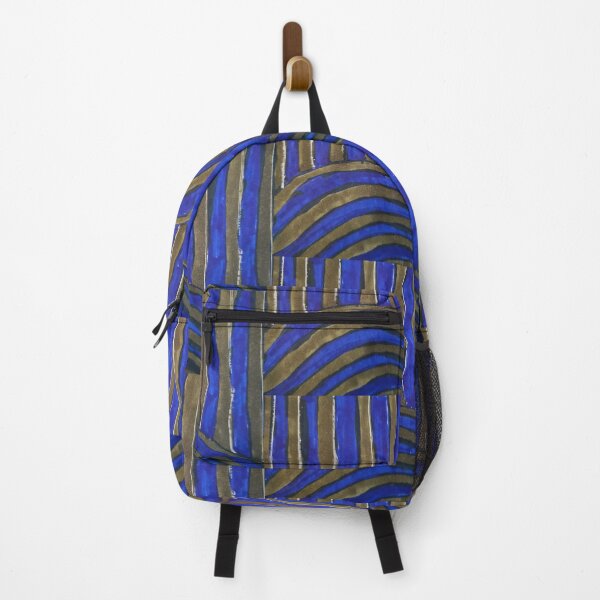 Item preview, Dark stripes designed and sold by DancingCreek.