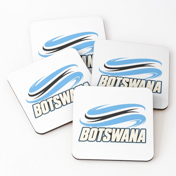 Item preview, Botswana Kinetic Horizon Sweep designed and sold by aihrgdesign.
