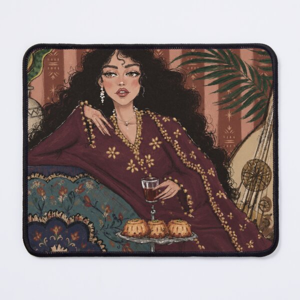 Item preview, Boho Wall Art designed and sold by NOOIRSTUDIO.