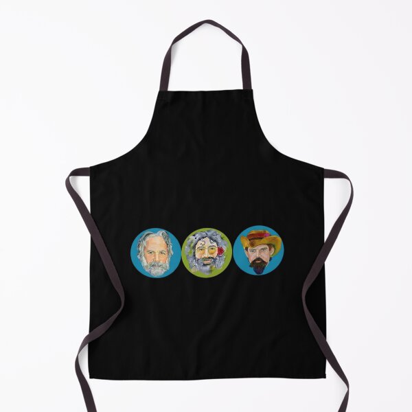 Item preview, Friend Of The Devil Vintage Outlaw Rock Vibe, GRATEFUL DEAD Y2K designed and sold by samatysarni6.