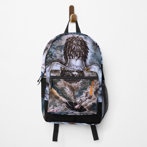 Item preview, VEGAS QUANTUM THEORY - DALI & BEYOND designed and sold by PIANGELO.
