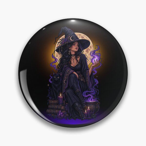 Item preview, HALLOWEEN designed and sold by MandySJ.