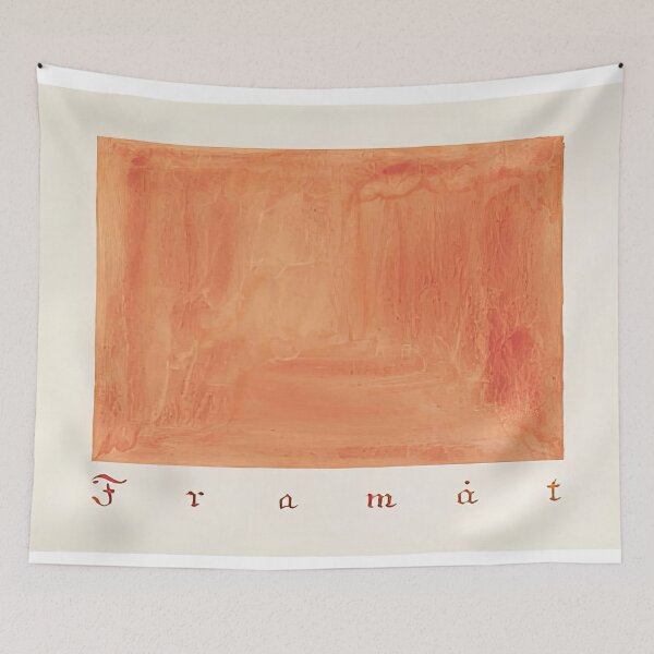 Item preview, Hilma af Klint designed and sold by lanaverera.